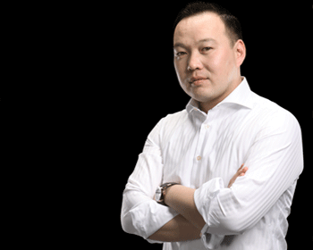 Г.Мэнд-Амар: Гэр бүлтэй болоогүй залууст зөвлөхөд хэнд ч хэзээ ч бүү шалгуур тавь, зүрх сэтгэлээ л дага